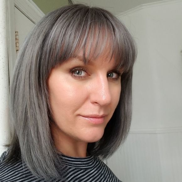 Meet your Posher, Inna - Picture 1 of 1